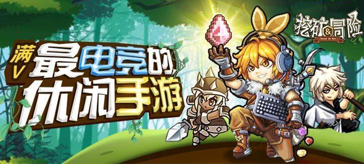 从比亚迪的整车智能战略，看王传福的前瞻市场布局